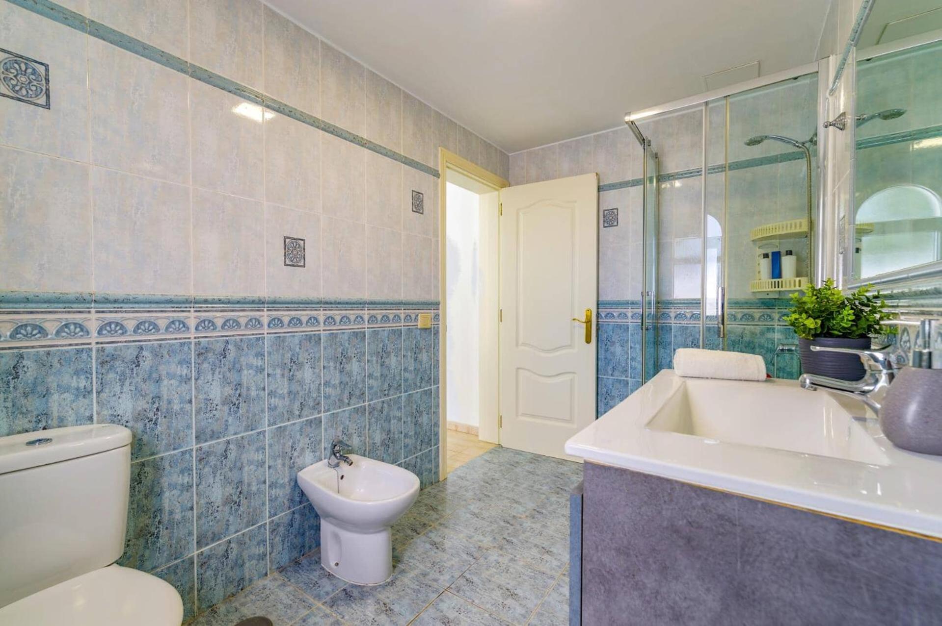 Villa Esmeralda By Villa Plus Κοραλέχο Εξωτερικό φωτογραφία