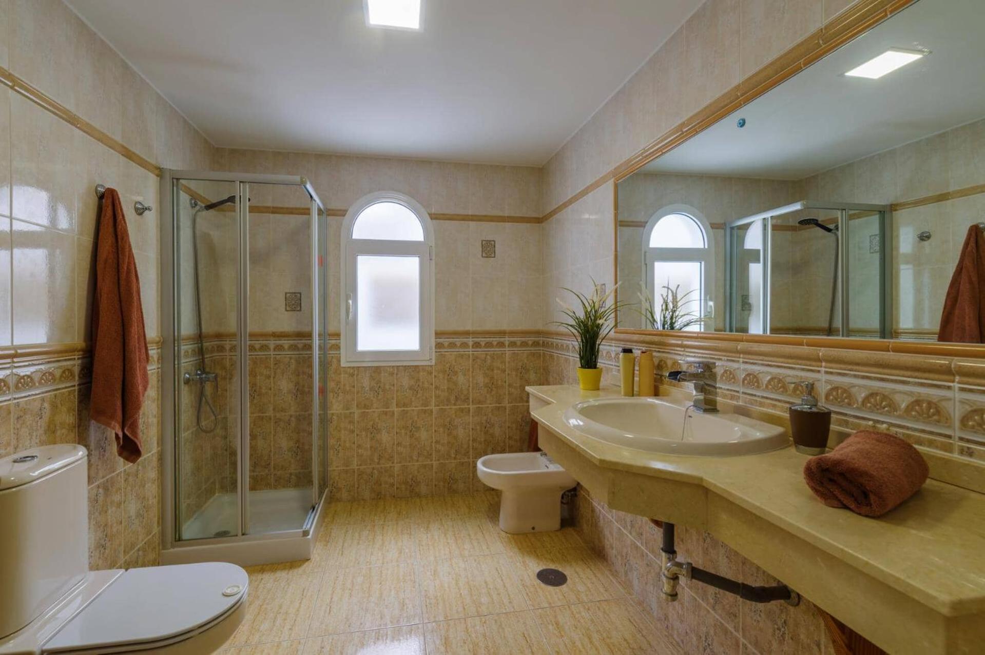 Villa Esmeralda By Villa Plus Κοραλέχο Εξωτερικό φωτογραφία