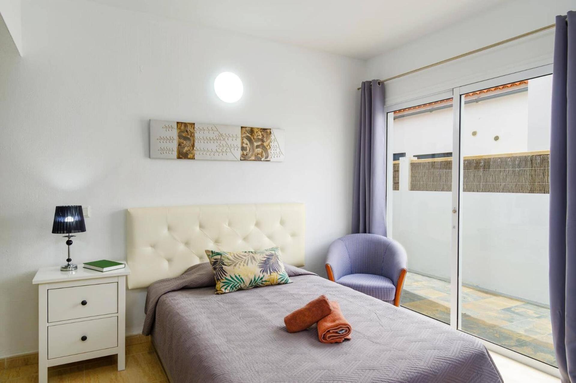 Villa Esmeralda By Villa Plus Κοραλέχο Εξωτερικό φωτογραφία