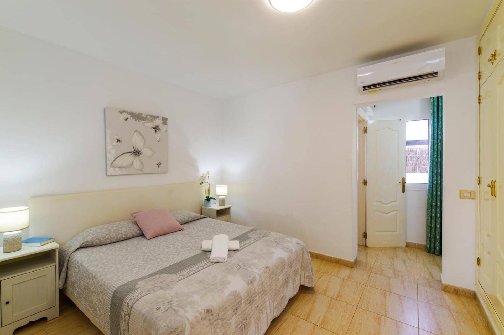 Villa Esmeralda By Villa Plus Κοραλέχο Εξωτερικό φωτογραφία